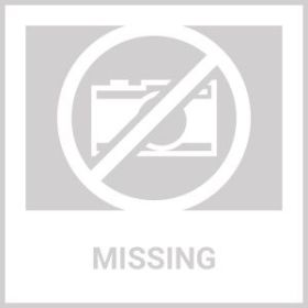 Beach Directional Sign - Guide to the Best Beaches