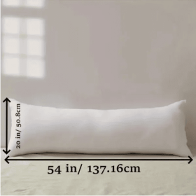 Body Pillow  1pack (Option: Style1)